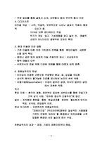 19세기 이즘의 탄생에서 추상미술까지-13