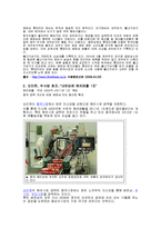글로벌마케팅 성공사례-2
