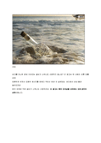 광고론 레포트-12
