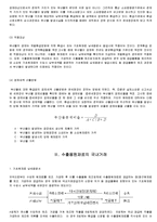 무역실무 관세 환급-9