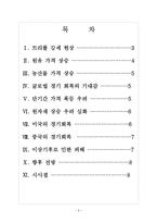 [원자재]원자재가격 상승 문제점과 향후 전망 보고서-2