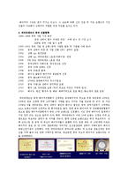 파리바게뜨의 중국 진출 전략-6