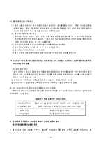 [조직행동] Yesco의 직원 만족도 관리(사원 만족도)-20