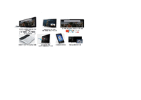 [전략정보시스템] 구글 Google TV(스마트tv)-3