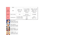 [전략정보시스템] 구글 Google TV(스마트tv)-5