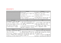 [전략정보시스템] 구글 Google TV(스마트tv)-6