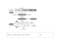 [전략정보시스템] 구글 Google TV(스마트tv)-11