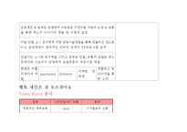 [전략정보시스템] 구글 Google TV(스마트tv)-12