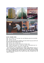 동부건설 기업분석-4