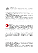 카페베네 마케팅 전략 분석 -환경분석 및 SWOT, STP, 4P 분석-10