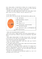 KT 노사관계 레포트-3