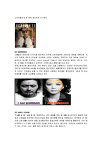 [국제경영] 자라 ZARA의 성공전략에 관하여-8