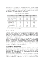 [국제경영] 현대자동차의 미국진출-4