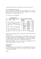 [국제경영] 현대자동차의 미국진출-5