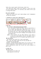 [국제경영] 현대자동차의 미국진출-20