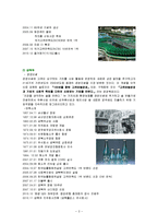 금복주 마케팅전략-4