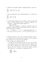 경제원론 연습문제 풀이-8