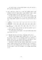 경제원론 연습문제 풀이-18