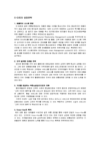 이마트와 월마트 성장 전략-8