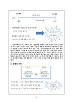 [조직행동] 웅진코웨이 동기부여-15