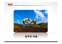농심 경영전략 레포트-4
