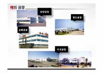 농심 경영전략 레포트-15