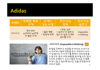 [브랜드관리] 포지셔닝 성공 사례-8