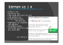 [파생상품론] ORANGE COUNTY(오렌지카운티) 파산 사건-13