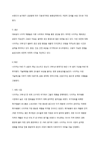[전략경영론] 나이키 Nike & Chocolate 폰(초코렛폰) 사례-4