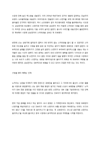 [전략경영론] 나이키 Nike & Chocolate 폰(초코렛폰) 사례-15