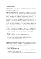 GS 리테일을 통해서 본 그린 scm-5