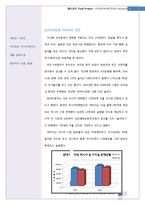 [재무관리] 현대자동차 재무분석-9