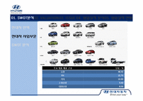 [재무관리] 현대자동차 재무분석-5