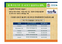 스포츠 파트너십(Sports Partnership)-7