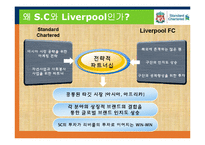 스포츠 파트너십(Sports Partnership)-11