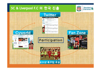 스포츠 파트너십(Sports Partnership)-14