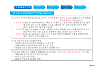 [경영학원론] Ch.10-1 동기부여-16