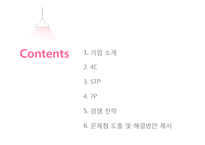 [서비스마케팅] 신개념 식재료 배달 서비스-2