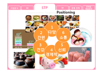 [서비스마케팅] 신개념 식재료 배달 서비스-11
