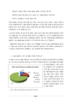 Midwest Lighting, Inc(MLI)의 경영전략 분석 및 기업가치평가-4