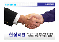 [조직행동론] 조직의 갈등과 화합 -쌍용자동차와 현대자동차-18