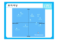 [브랜드 커뮤니케이션] 기초화장품 브랜드 Decalcomanie(데칼꼼마니에)-12