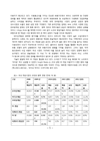 NC소프트의 마케팅, 다각화전략, 해외시장진출-5