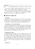 NC소프트의 마케팅, 다각화전략, 해외시장진출-6