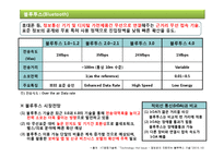 [경영정보] IT용어-6