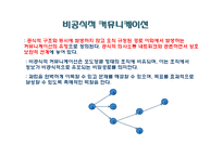 [경영학원론] Ch.9 커뮤니케이션-15