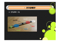 [다국적 기업 전략론] 전자 담배 해외 시장 진출-7