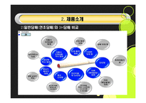 [다국적 기업 전략론] 전자 담배 해외 시장 진출-12