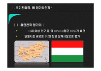 [다국적 기업 전략론] 전자 담배 해외 시장 진출-17