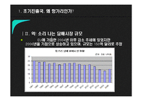 [다국적 기업 전략론] 전자 담배 해외 시장 진출-18